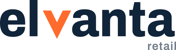 Elvanta Retail LTD